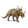 Schleich figūrėlė Stirakozauras