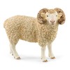 Schleich figūrėlė Avinas