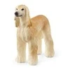 Schleich figūrėlė Kurtas