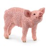 Schleich figūrėlė Paršelis