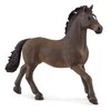 Schleich figūrėlė Oldenburgo veislės žirgas