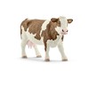 Schleich figūrėlė Karvė