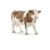 Schleich figūrėlė Karvė