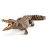Schleich figūrėlė Krokodilas