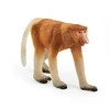 Schleich figūrėlė Didnosė beždžionė
