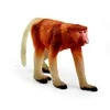 Schleich figūrėlė Didnosė beždžionė