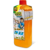 SES Limablastri täitepudel (Oranž, 750 ml)