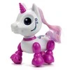 SILVERLIT YCOO Vienaragis-robotas