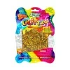 SLIMY Blizgančios gleivės, 90 g