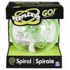 Sm Games Spin Master SPM GAMES Labirintas „Perplexus GO“
