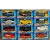 Bburago BBUR 1:43 Gatvės automobilis, asort.2