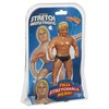 STRETCH Mini figūrėlė „Stretch Armstrong“, 17cm