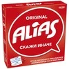 TACTIC Žaidimas „Alias“ (Rusų kalba)