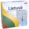 Tactic Stalo žaidimas „Lietuva“ (Lietuvių kalba)