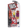Spin Master TECH DECK Riedlenčių rinkinys