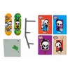 Spin Master TECH DECK Riedlenčių rinkinys