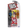 Spin Master TECH DECK Riedlenčių rinkinys