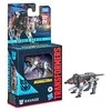 TRANSFORMERS GENERATION STUDIO Figūrėlė CORE, 8,5 cm