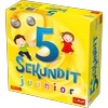 TREFL 5 Sekundit Juunior (EST)