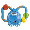 Chicco BABY SENSES barškutis - kramtukas (drambliukas), 00061411000000