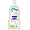 CHICCO Buteliukų ir indų ploviklis, 300 ml