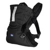 CHICCO EASY FIT nešioklė