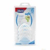CHICCO apsaugos stalo kampams Safe 6m+