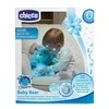 Chicco CHI Mėlynas meškutis