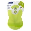 Chicco CHI Silikoninis seilinukas