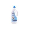 CHICCO skystas skalbiklis, 1,5l