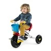 Chicco Triratukas U-Go 2-in-1