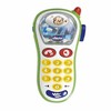 CHICCO Vibruojantis telefonas