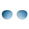 Bose LENSES RONDO GRADIENT Mėlynas ROW
