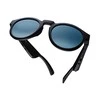 Bose LENSES RONDO GRADIENT Mėlynas ROW
