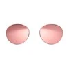 Bose LENSES RONDO MIRRORED ROSE GOLD