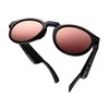 Bose LENSES RONDO MIRRORED ROSE GOLD