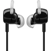 Ausinės Bose Noise Cancelling su laidu Earbuds