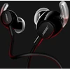 Ausinės Bose Noise Cancelling su laidu Earbuds