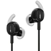 Ausinės Bose Noise Cancelling su laidu Earbuds