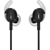 Ausinės Bose Noise Cancelling su laidu Earbuds