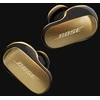 Bose QuietComfort Ultra ausinės, auksinės plokštelės