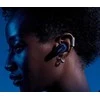 Ausinės Bose QuietComfort Ultra Earbuds, Mėlynos spalvos