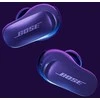 Ausinės Bose QuietComfort Ultra Earbuds (2 gen.) violetinė