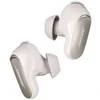 Bose QuietComfort Ultra Earbuds ausinės, Baltos spalvos