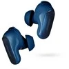 Ausinės Bose QuietComfort Ultra Earbuds, Mėlynos spalvos