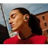 Bose QuietComfort Ultra ausinės, 2 kartos, juodos