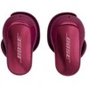 Ausinės Bose QuietComfort Ultra Earbuds (2nd gen)