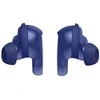 Ausinės Bose QuietComfort Ultra Earbuds (2 gen.) violetinė