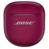 Ausinės Bose QuietComfort Ultra Earbuds (2nd gen)