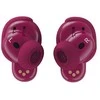 Ausinės Bose QuietComfort Ultra Earbuds (2nd gen)